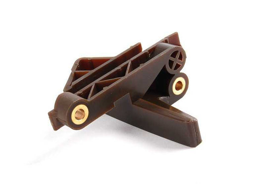 Guide rail OEM 11311722651 for BMW E36, E46, E39, E60, E38, X5 E53, Z3 E36... and more. Genuine BMW.