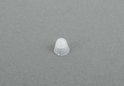Tapa de depósito OEM 51135676199 para BMW E21, E12, E24, E23, 114, 1502, 1600, 2002, 2500, 2800. Compatible con modelos clásicos. Original BMW.