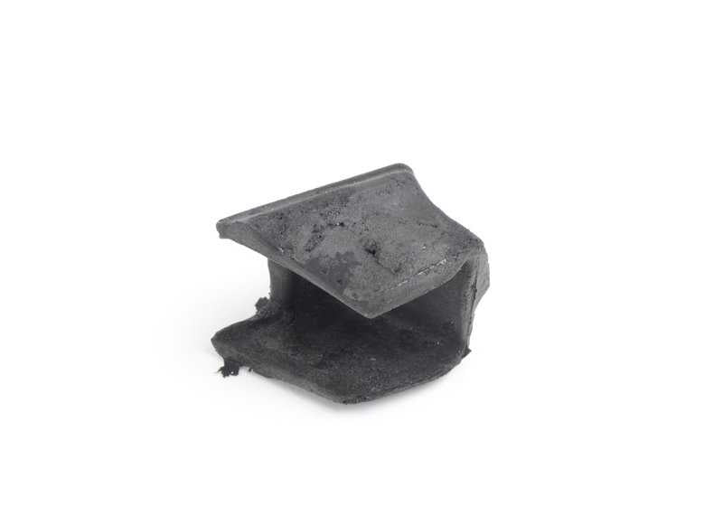 OEMA MODE ACOUSTIQUE 32307850622 pour BMW F87, F87N, F80, F80N, F82, F82N, F83, F83N, F10, F06, F06N, F12, F12N, F13, F13N, F85, F86. BMW d'origine.