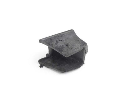 OEMA MODE ACOUSTIQUE 32307850622 pour BMW F87, F87N, F80, F80N, F82, F82N, F83, F83N, F10, F06, F06N, F12, F12N, F13, F13N, F85, F86. BMW d'origine.