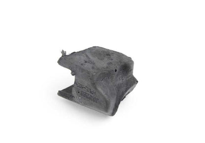 OEMA MODE ACOUSTIQUE 32307850622 pour BMW F87, F87N, F80, F80N, F82, F82N, F83, F83N, F10, F06, F06N, F12, F12N, F13, F13N, F85, F86. BMW d'origine.