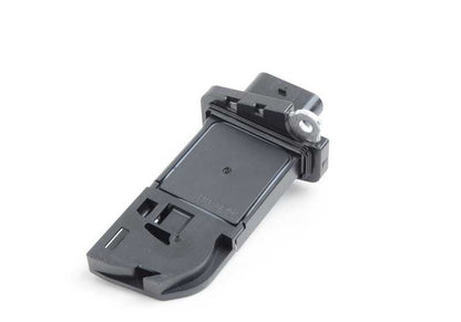 Messore di massa per film caldo per BMW 3 F30 Series, F31, F34, 4 F32, F33, F36, 5 F07, F10, F11, Serie 6 F06, F12, F13, Serie 7 F01, F02, X3 F25, X4 F26, X5 E70, F15, X6 E71, F16 (OEM 13627804150). BMW originale.