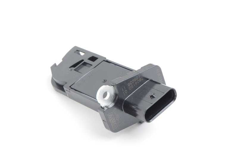 Messore di massa per film caldo per BMW 3 F30 Series, F31, F34, 4 F32, F33, F36, 5 F07, F10, F11, Serie 6 F06, F12, F13, Serie 7 F01, F02, X3 F25, X4 F26, X5 E70, F15, X6 E71, F16 (OEM 13627804150). BMW originale.