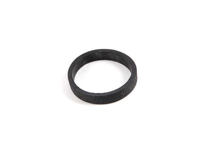 Lavadora de vedação OEM 11611735735 para BMW E36, E34. BMW original.