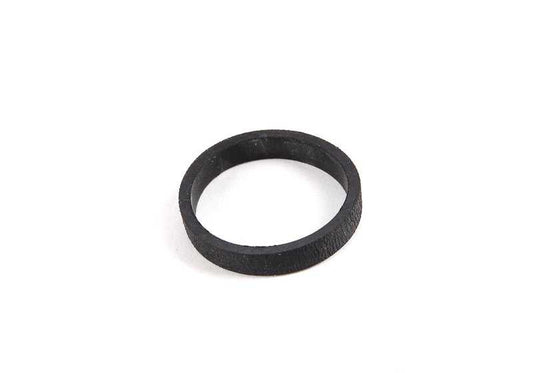 Lavadora de vedação OEM 11611735735 para BMW E36, E34. BMW original.