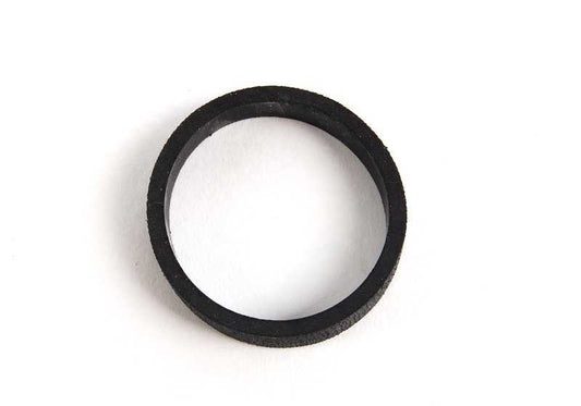 Lavadora de vedação OEM 11611735735 para BMW E36, E34. BMW original.