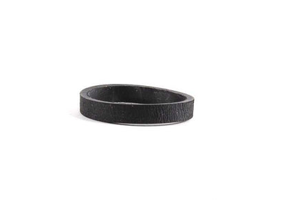 Lavadora de vedação OEM 11611735735 para BMW E36, E34. BMW original.