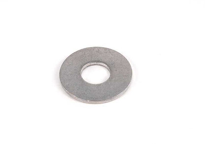 Arandela de estanqueidad OEM 11611735736 para BMW E36, E34. Original BMW.
