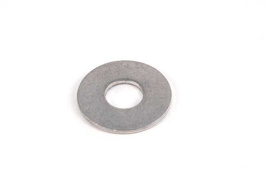Arandela de estanqueidad OEM 11611735736 para BMW E36, E34. Original BMW.