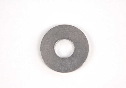 Arandela de estanqueidad OEM 11611735736 para BMW E36, E34. Original BMW.