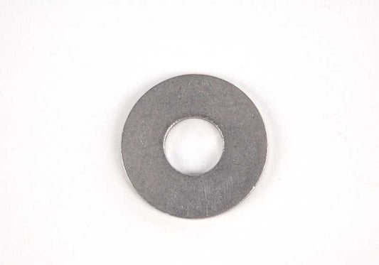 Arandela de estanqueidad OEM 11611735736 para BMW E36, E34. Original BMW.