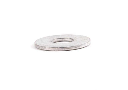 Arandela de estanqueidad OEM 11611735736 para BMW E36, E34. Original BMW.