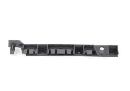 Lane de aperto esquerdo para BMW E82 (OEM 51778052517). BMW original