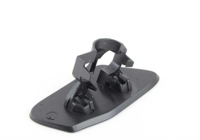 Juego de tapas de lavafaros imprimadas OEM 51117338568 para BMW X3 F25. Original BMW.