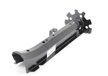 Barbar transversal arrière droit pour la série BMW 3 E46 (OEM 41118231752). BMW d'origine