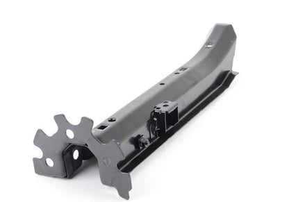 Barbar transversal arrière droit pour la série BMW 3 E46 (OEM 41118231752). BMW d'origine