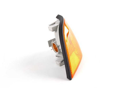 Intermitente derecho OEM 63138353284 para BMW E36. Original BMW.