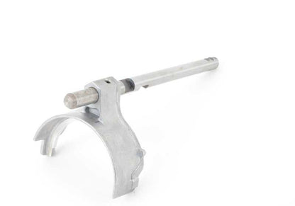5th selector rod and reverse OEM 23311228463 for BMW E87, E36, E34, E39, Z3, E85, E46. Original BMW.
