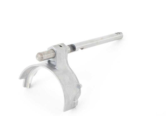 Varilla selectora 5ª y marcha atrás OEM 23311228463 para BMW E87, E36, E34, E39, Z3, E85, E46. Original BMW.