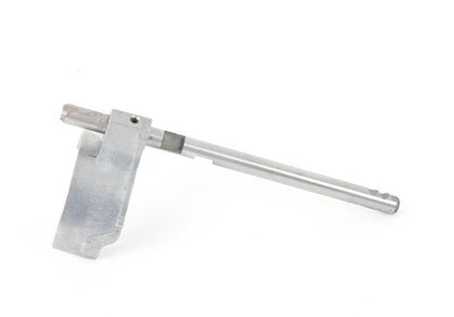 5th selector rod and reverse OEM 23311228463 for BMW E87, E36, E34, E39, Z3, E85, E46. Original BMW.