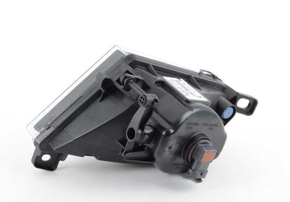 Faros antiniebla derecho OEM 63177177712 para BMW E60, E61. Original BMW.