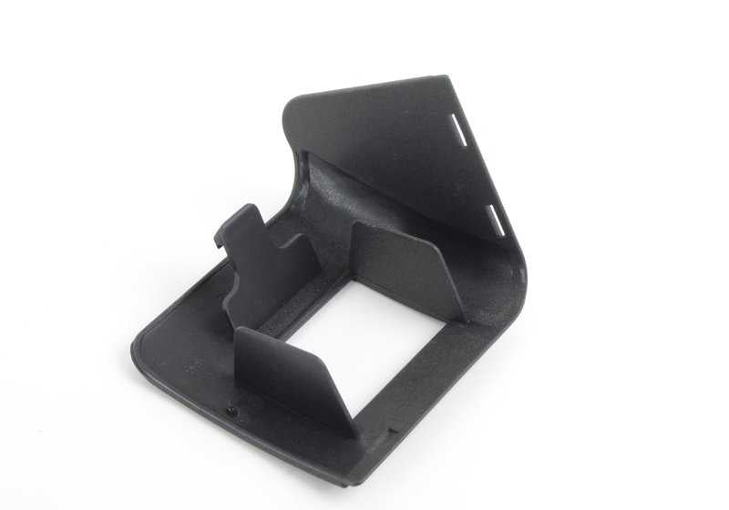 OEM 52208133453 Couverture gauche pour BMW E34. BMW d'origine.