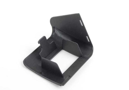 OEM 52208133453 Couverture gauche pour BMW E34. BMW d'origine.