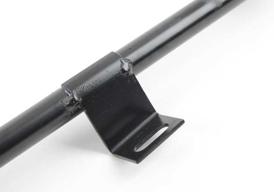 Tube de guidage du niveau d'huile OEM 11431740044 pour BMW E36 (320i) et Z3 (2,8, 3.0, 2.0, 1,9, 2,2, 2,5, 3.2). BMW d'origine.