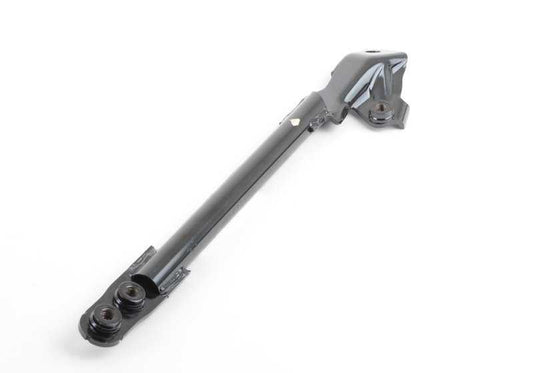 Rechte Verstärkungsstange für BMW F80, F82 (OEM 31122284858). Original BMW
