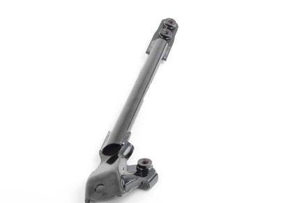 Extensión de barra de torretas izquierda OEM 31122284857 para BMW F80, F82. Original BMW.