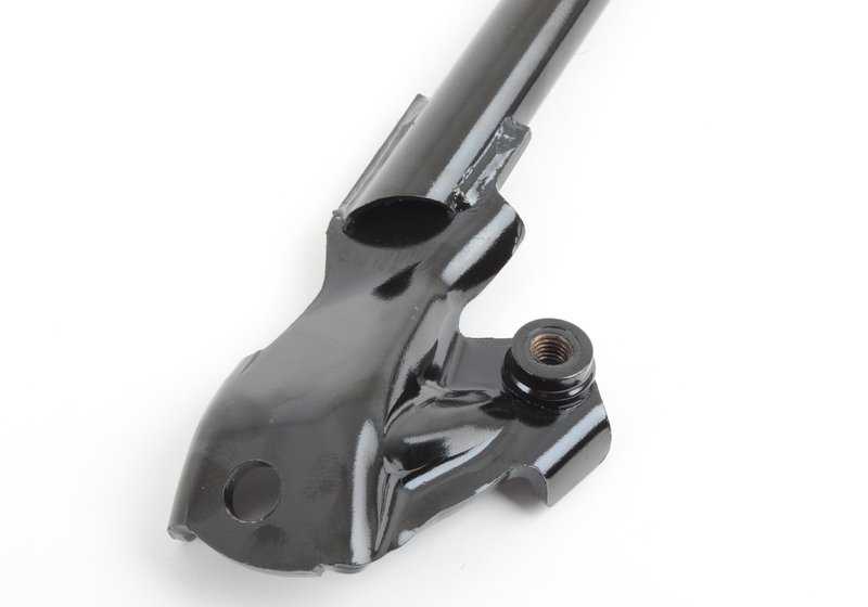 Extensión de barra de torretas izquierda OEM 31122284857 para BMW F80, F82. Original BMW.