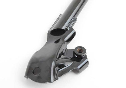 Extensión de barra de torretas izquierda OEM 31122284857 para BMW F80, F82. Original BMW.