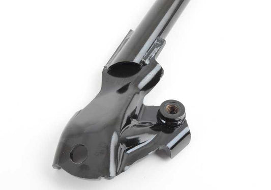 Extensión de barra de torretas izquierda OEM 31122284857 para BMW F80, F82. Original BMW.