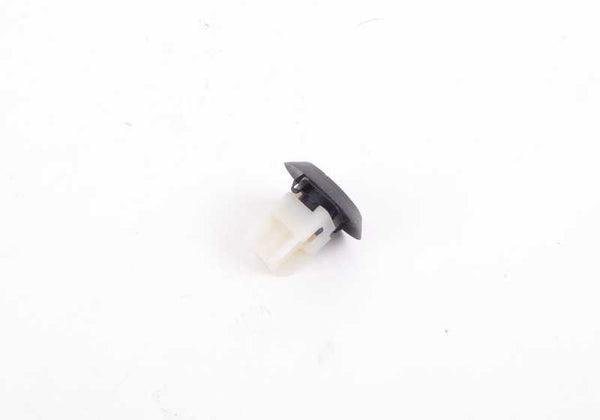 Tuerca De Expansion Para Bmw . Original Recambios