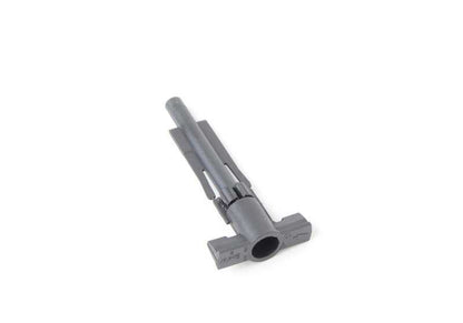 Códigos prefijados del cuadro de instrumentos OEM 62111375716 para BMW E30. Original BMW