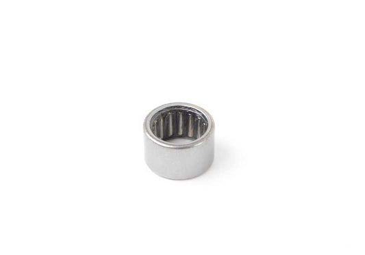 Cuscinetto di ago BMW 3 E21, E30 Series 5 E12, E28, E34 (OEM 111111265180). BMW originale