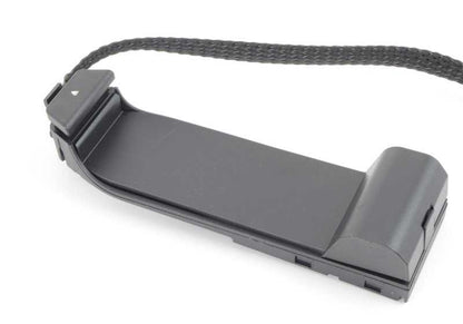 Base de montaje inalámbrica OEM 84109215826 para BMW F20, F21, F30, F31, F18, F06, F12, F13, F01, F02, F04, G11, G12, F25, F26. Original BMW.