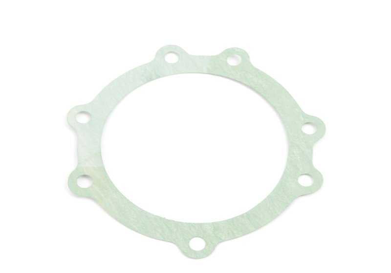 Vorstand ohne Aento OEM 23111224694 für BMW E30, E28, E34. Original BMW.