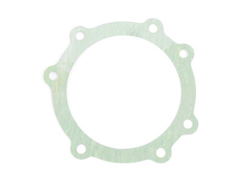 Vorstand ohne Aento OEM 23111224694 für BMW E30, E28, E34. Original BMW.