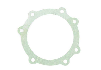 Vorstand ohne Aento OEM 23111224694 für BMW E30, E28, E34. Original BMW.