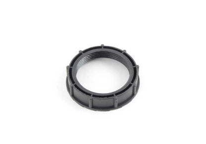 Tuerca caja de enchufe OEM 61139811959 para MINI Countryman R60, Paceman R61. Original MINI.