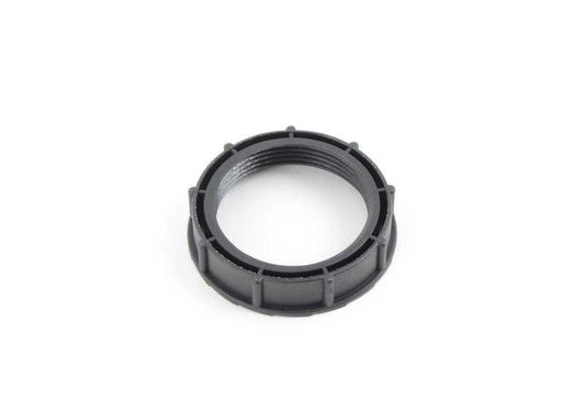 Tuerca caja de enchufe OEM 61139811959 para MINI Countryman R60, Paceman R61. Original MINI.