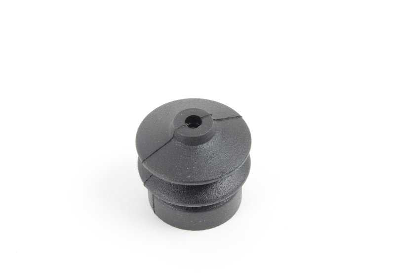 OM 3431145438 Conjunto de reparo do cilindro do freio traseiro para motocicletas BMW K75, K100, K100RS, K100RT ... e muito mais. BMW Motorrad original.