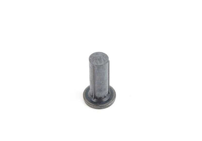 OM 3431145438 Conjunto de reparo do cilindro do freio traseiro para motocicletas BMW K75, K100, K100RS, K100RT ... e muito mais. BMW Motorrad original.