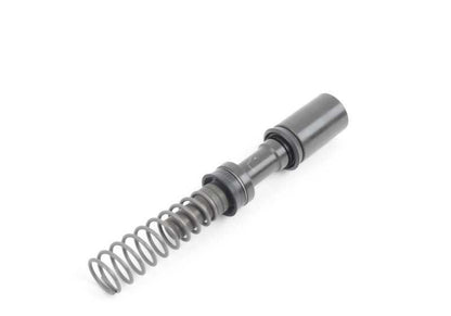 OM 3431145438 Conjunto de reparo do cilindro do freio traseiro para motocicletas BMW K75, K100, K100RS, K100RT ... e muito mais. BMW Motorrad original.