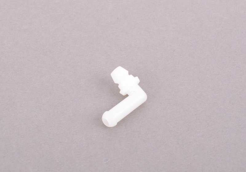 BMW E28 -Stecker, E23 (OEM 61661366481). Original BMW