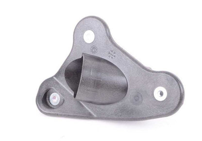 Center Steering Shaft Bearing Plate for BMW E70, F15, F85, E71, F16, F86 (OEM 32306777040). Original BMW.