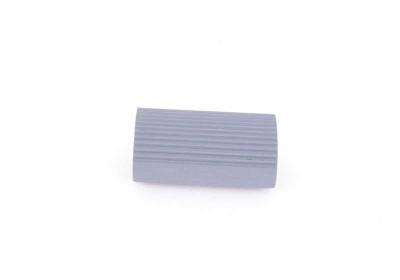 OEM 23411232116 coupling sleeve for BMW R50. Original BMW Motorrad.