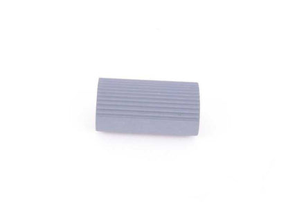 OEM 23411232116 coupling sleeve for BMW R50. Original BMW Motorrad.