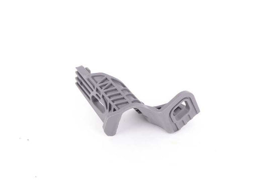 Suporte esquerdo para Faro OEM 51648054325 para BMW F80, F82, F83. BMW original